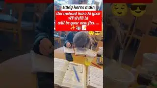 what is APAAR ID📝see description box✨#study  #explore #viral#trending#ytshorts#shorts#neet2025 #neet