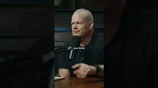 How To Know When To Take A Step Back | Jocko Willink