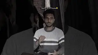 Board key tension 😂😂 #funny #comedy #fashiontrends #shorts #bordexam #viralvideo #trendingshorts