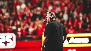 Week 7 Media Availability | October 13, 2025