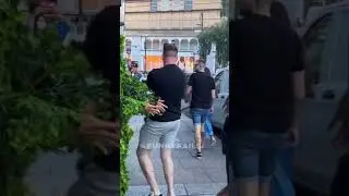 Try not to laugh#funny #funnyvideos #scareprank #Fail #fails #viral #scare #trending #fyp #foryou
