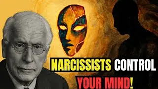 Unveiling Narcissist Manipulation Tactics Through Jung&rsquo;s Shadow Dynamics