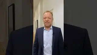 Prof. Clemens Fuest &uuml;ber Investitionen in den Klimaschutz