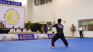 IMGP2159