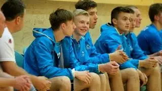 Otto Karl Kont | 2016-2017