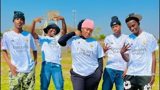 P2]Spend a Day With FRESH Boyz 🌇😭