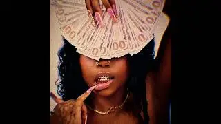 [Free] K Camp x Rylo Rodriguez Type Beat 