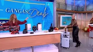 Steiner Math Tells Me That One Plus One Plus Two Divided By 9 Equals A Very Booty Show