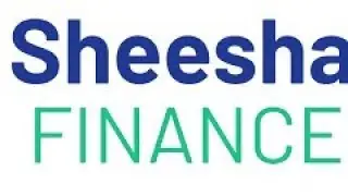 Sheesha Finance $mSHEESHA -Is Sheesha Finance a Good investment