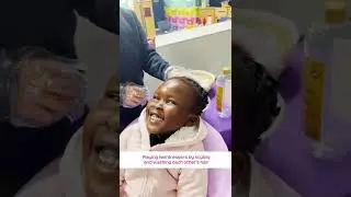 Dramatic Play