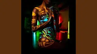 Electric Roots