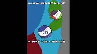 Jordan saves Palestine from Israel and America didn&rsquo;t know 🤣🤣🇵🇸🇯🇴🇮🇱