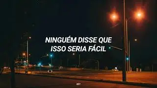 ZAYN - Satisfaction (Tradu&ccedil;&atilde;o/Legendado)
