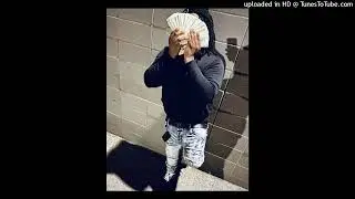 Younginsosleaze x lil t1mmy x Prod. YoB type beat - “want none”