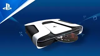 PS6: Details and Release Date