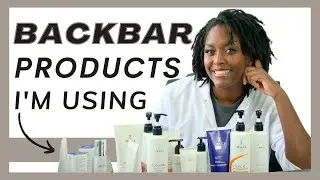 11 Must Have Skincare Products for Solo Estheticians | Build Your Backbar for Flawless Results