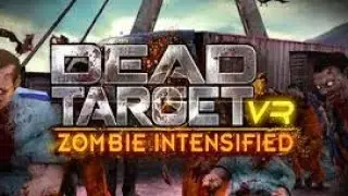 #shootinggames #gaming #deadtarget #coverfire #deadtarget #gamingvideos #coverfire #