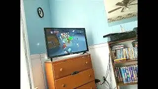 Lego Star wars gameplay in February 27th 2020!