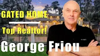 Silverthorne, CO - Top Gated Home Realtor / Silverthorne, CO - Top Real Estate Agent