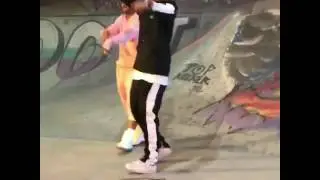 Pa eso Reykon Ft Bryant myers