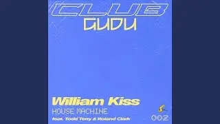 House Machine