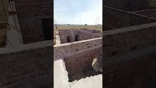 27 feet by 40 feet house construction cost video and Walkthrough