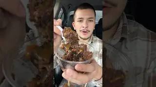 Godkin Signature Sweets | Диксон, Калифорния