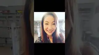 My Paparazzi Accessories Boutique