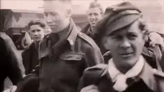 Operation Exodus