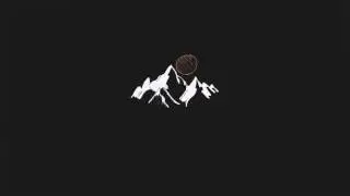 Chance McDaniel - Parking (Hydroc Collective)