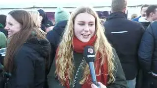 20231231 Haaksbergen Carbid schieten Buurse