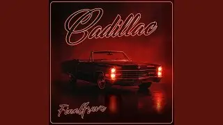 Cadillac