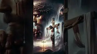 ✝️ God's message for you||Jesus positive message||#shorts#ytshorts#love#faith