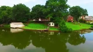 Home For Sale: 206 W Killarney Lake,  Moore, SC 29369