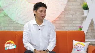 Женисбек Пиязов: 