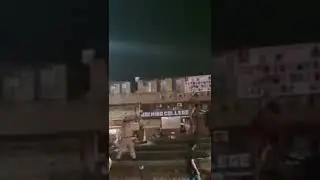 Jodhpur: Communal clashes erupt between two communities before Eid