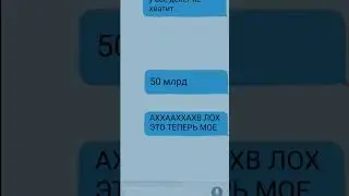 Идея моя брать с отметкой 💫 #рекомендации #гача #animati #хочуактив #гачаклуб #animaatio #нуютуууб