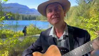 'One Vancouver Night'- Luke Vassella 