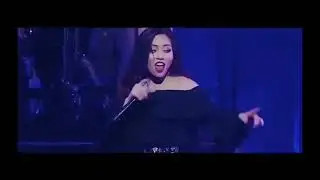 Chanmina feat My First Story - Lady (Lyrics PT BR)