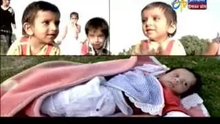 CD International School Bachcho ki Vidhan Sabha by India News Haryana