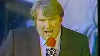 San Francisco 49ers vs Atlanta Falcons 1980 1st Half Week 15
