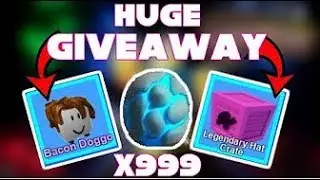 [GIVEAWAY] MINING SIMULATOR