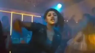90ml marana mata song
