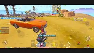 BGMI SCRIMS HIGHLIGHTS 💥 BGIS 2026 | iPhone 13 Pro | 90 FPS #bgis2026 #bgmi