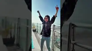#shortvideo #টিকটক_ভাইরাল_ভিডিও #dance #শিলা
