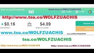 tsu account today stats 23.02.2015 @WOLFZUACHIS #WOLFZUACHIS