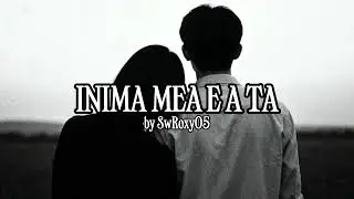 INIMA MEA E A TA | AI Generated Music