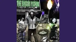 On Me (feat. Kyutecreep, Scamscientist, Jack frost & orihime)
