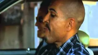 Burton Perez clips from 
