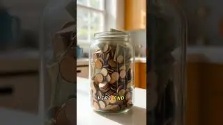 One simple habit to save $100 a month